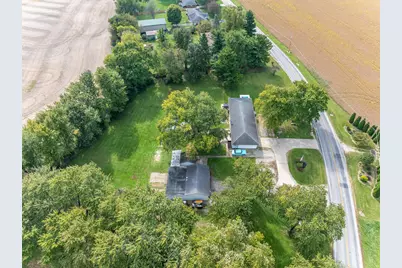 5730 Old Clifton Road, Springfield, OH 45502 - Photo 66
