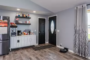 5730 Old Clifton Rd, Springfield, OH 45502 - Photo 8