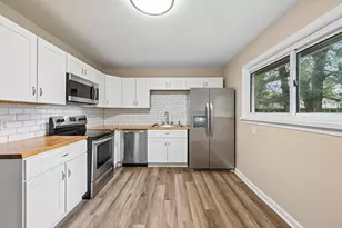 4666 Janis Dr, Columbus, OH 43227 - Photo 8