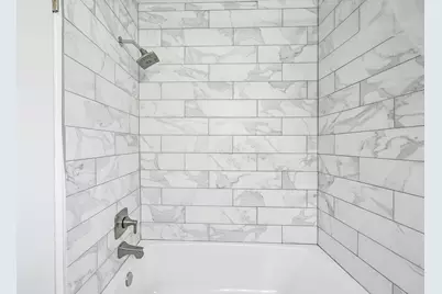 4666 Janis Drive, Columbus, OH 43227 - Photo 14