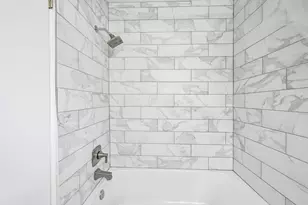 4666 Janis Dr, Columbus, OH 43227 - Photo 14