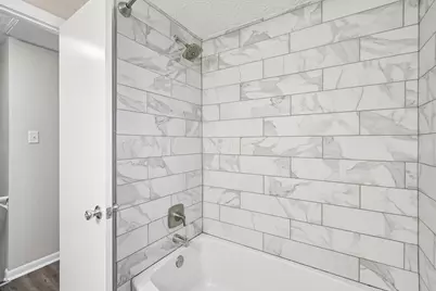 4666 Janis Drive, Columbus, OH 43227 - Photo 22
