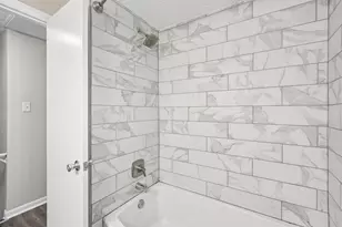 4666 Janis Dr, Columbus, OH 43227 - Photo 22
