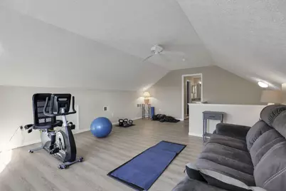 8778 Linksway Drive, Powell, OH 43065 - Photo 46