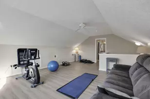 8778 Linksway Dr, Powell, OH 43065 - Photo 46