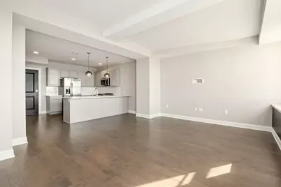 50 W Broad Street #2403, Columbus, OH 43215 - Photo 4
