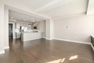 50 W Broad St, Columbus, OH 43215 - Photo 4