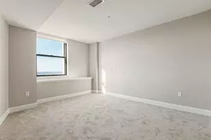 50 W Broad St, Columbus, OH 43215 - Photo 10