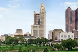 50 W Broad St, Columbus, OH 43215 - Photo 16