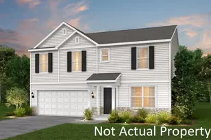 1351 Acuff Ave, Lockbourne, OH 43137 - Photo 1