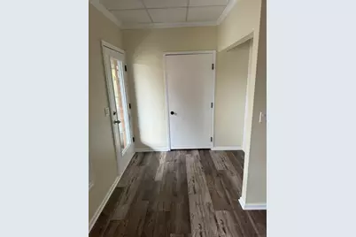 71 E Wilson Bridge Road #A5, Worthington, OH 43085 - Photo 14