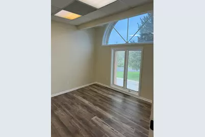 71 E Wilson Bridge Road #A5, Worthington, OH 43085 - Photo 10