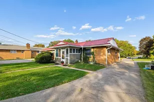 4179 Glenmawr Ave, Columbus, OH 43224 - Photo 60