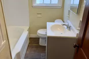1464 E 21st Ave, Columbus, OH 43211 - Photo 8
