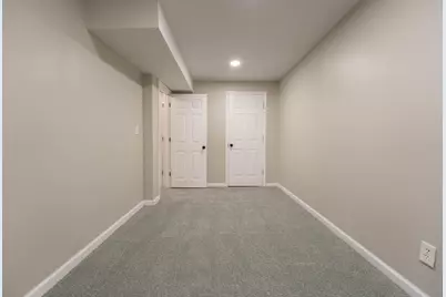 5042 Silver Woods Lane, Dublin, OH 43016 - Photo 54