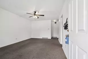 4179-4181 Glenmawr Ave, Columbus, OH 43224 - Photo 1