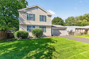 5701 Shannon Heights Blvd, Dublin, OH 43016 - Photo 4