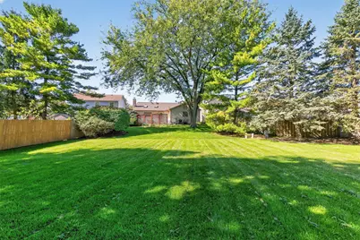 5701 Shannon Heights Boulevard, Dublin, OH 43016 - Photo 44