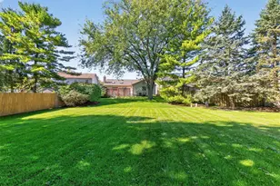 5701 Shannon Heights Blvd, Dublin, OH 43016 - Photo 44