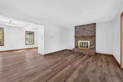 5701 Shannon Heights Boulevard, Dublin, OH 43016 - Photo 10