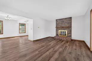 5701 Shannon Heights Blvd, Dublin, OH 43016 - Photo 10