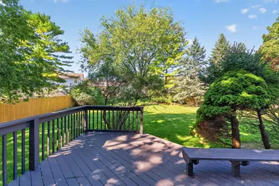 5701 Shannon Heights Boulevard, Dublin, OH 43016 - Photo 40