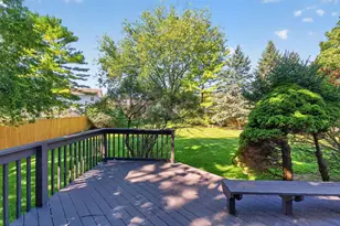5701 Shannon Heights Blvd, Dublin, OH 43016 - Photo 40