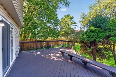 5701 Shannon Heights Boulevard, Dublin, OH 43016 - Photo 42
