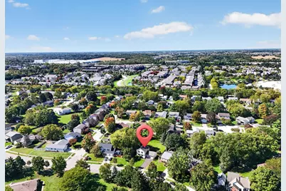 5701 Shannon Heights Boulevard, Dublin, OH 43016 - Photo 48