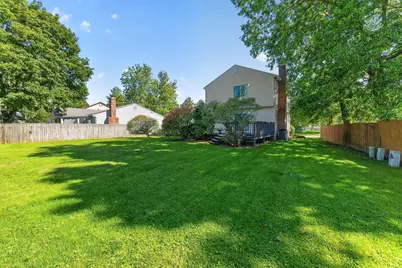 5701 Shannon Heights Boulevard, Dublin, OH 43016 - Photo 46