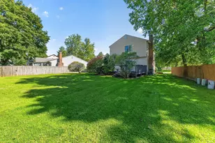 5701 Shannon Heights Blvd, Dublin, OH 43016 - Photo 46