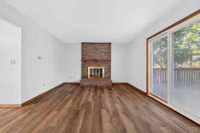 5701 Shannon Heights Boulevard, Dublin, OH 43016 - Photo 8