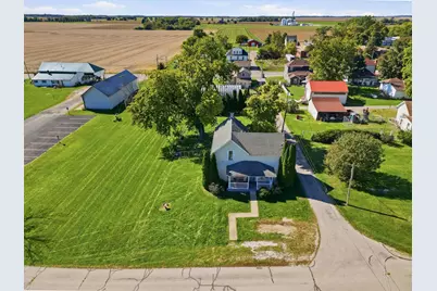 13920 East Street, Sedalia, OH 43151 - Photo 22