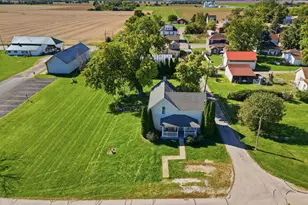 13920 East St, Sedalia, OH 43151 - Photo 22