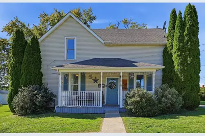 13920 East Street, Sedalia, OH 43151 - Photo 1