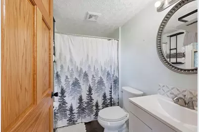 13920 East Street, Sedalia, OH 43151 - Photo 10