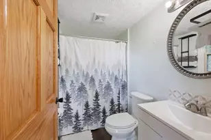 13920 East St, Sedalia, OH 43151 - Photo 10