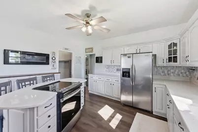 13920 East Street, Sedalia, OH 43151 - Photo 4