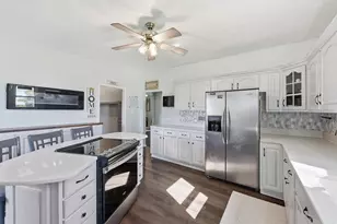 13920 East St, Sedalia, OH 43151 - Photo 4