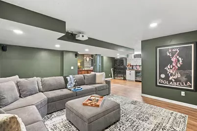 4497 Alicias Way, Hilliard, OH 43026 - Photo 50