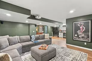 4497 Alicias Wy, Hilliard, OH 43026 - Photo 50