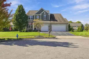 4497 Alicias Wy, Hilliard, OH 43026 - Photo 90