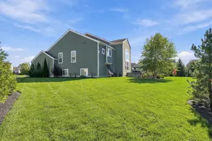 4497 Alicias Wy, Hilliard, OH 43026 - Photo 88
