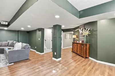 4497 Alicias Way, Hilliard, OH 43026 - Photo 48