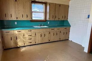 1325 Westwood Ave, Columbus, OH 43212 - Photo 14