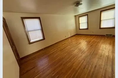 1325 Westwood Avenue, Columbus, OH 43212 - Photo 16