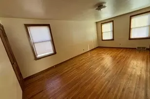 1325 Westwood Ave, Columbus, OH 43212 - Photo 16