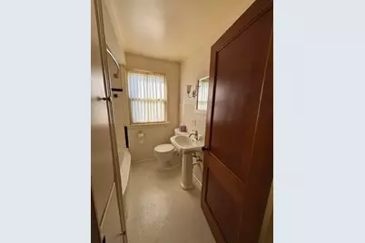 1325 Westwood Avenue, Columbus, OH 43212 - Photo 24