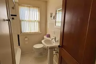 1325 Westwood Ave, Columbus, OH 43212 - Photo 24