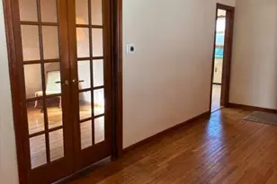 1325 Westwood Ave, Columbus, OH 43212 - Photo 8